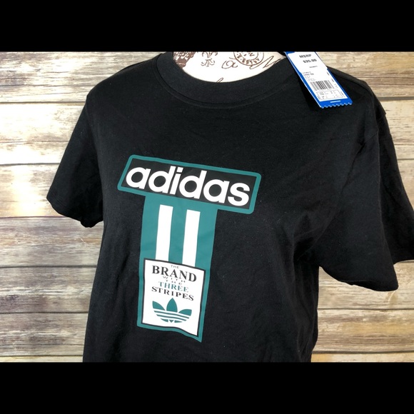 adidas Other - Adidas shirt